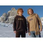 26-11-2010 - goldstar_tv - schlageradvent Brunner_Brunner.jpg